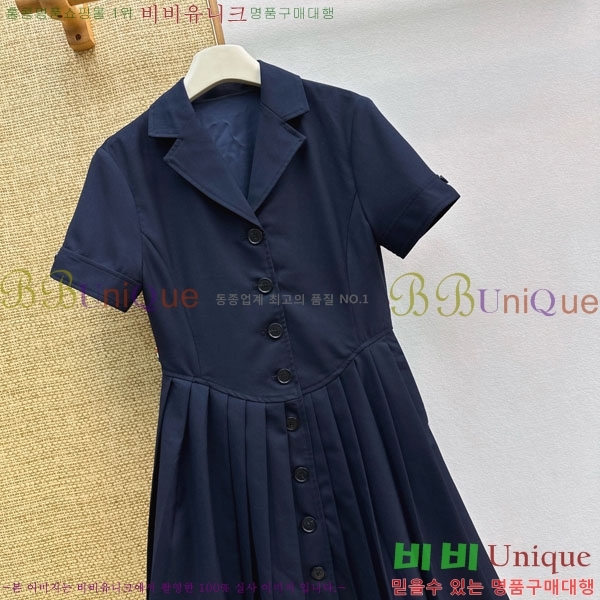 ���� ����� ���ǽ� TB467222-3